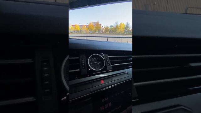 10 октября 2022 г. смотреть онлайн