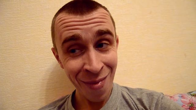 Смешной и пьяный Пятачок (Свинья) смотреть онлайн