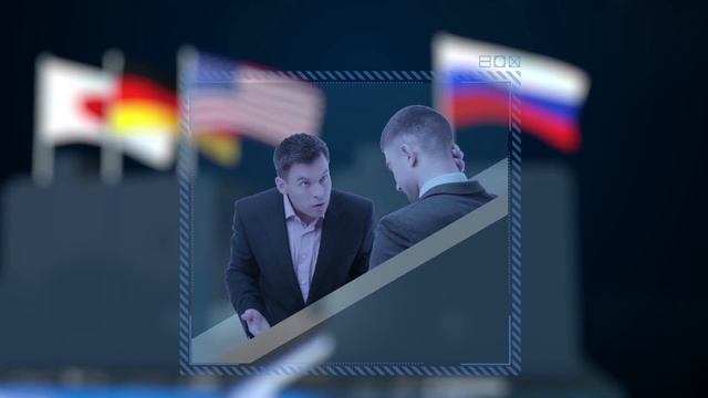 Ami_system_final2+mp (1080p).mp4