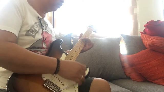 Dirty Finger(excerpt)cover смотреть онлайн