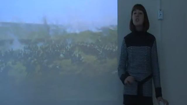 Стихотворение .avi смотреть онлайн