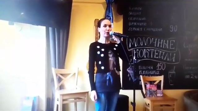 Презентация сборника "У города за пазухой". Выступает Александра Ашуркова смотреть онлайн