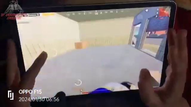 ?MY REALLY BEST LIVIK GAMEPLAY with HA*KER SKINS?iPad,6,7,8,9,Air,3,4,5,Mini,5,6,7,Pro,10,11,12,13 смотреть онлайн