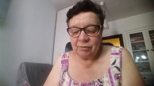 ⛺ГЛАВА9 Лев Кассиль.Дорогие мои мальчишки.