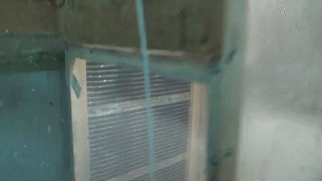 Вольер для мух. смотреть онлайн