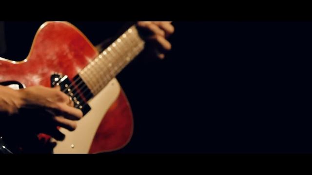 James Bay - Scars (Absolute Radio presents James Bay live from Abbey Road Studios) смотреть онлайн