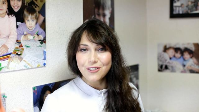 Приглашаем на детский фестиваль "Расправь крылья - 2019" смотреть онлайн