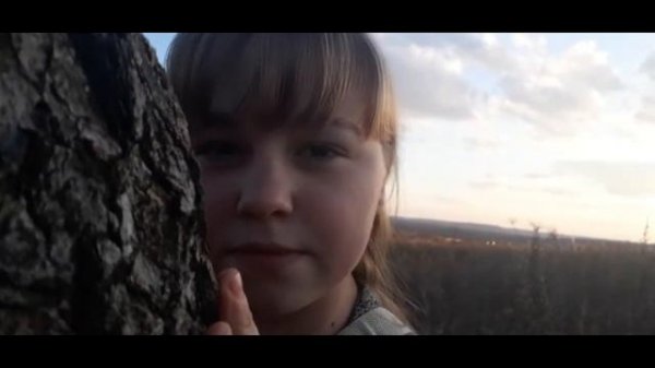 КЛИП на песню ЛЮБИ МЕНЯ ДОЛГО - Ирина Дубцова | Alena Firs