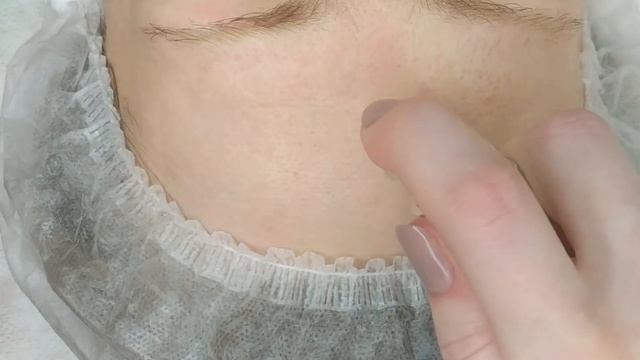 Домашний уход поэтапно, с ARTISTRY DERMASONIC от Aмвэй. Гальваника плюс маска. До/после 1 процедуры смотреть онлайн