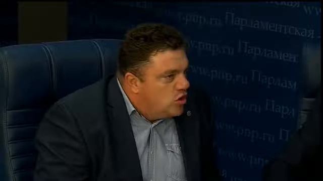 Как сохранить плодородие почвы и обеспечить прирост сельхозпроизводства