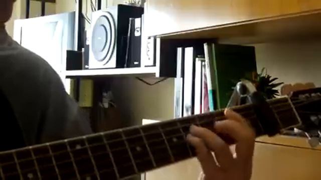 Incomplete BSB cover смотреть онлайн