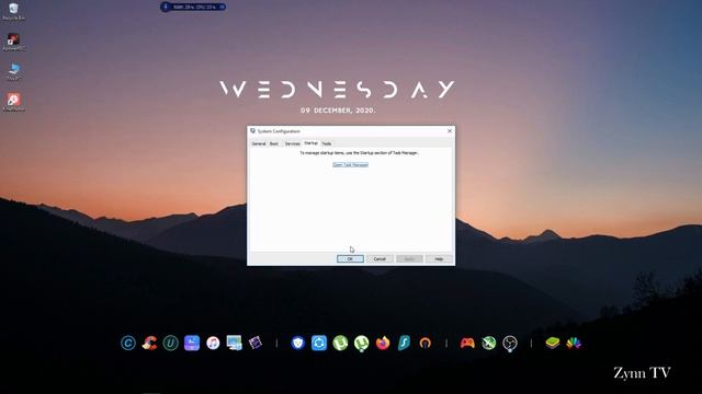 SwithBoard.exe - Application Error 0x0000005 Error FIX смотреть онлайн