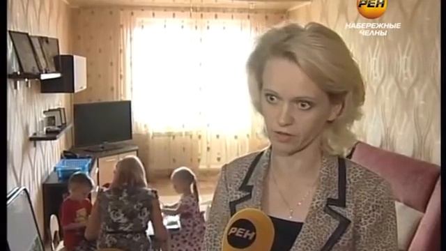 Зовут воспитателя мамой смотреть онлайн