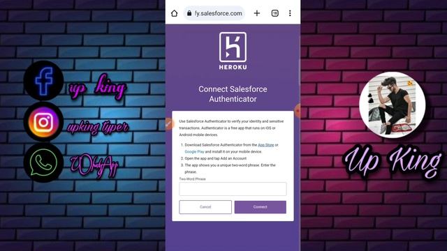 How to create md bot 2023 || whatsapp bot kaise banaye 2023 || new hermit bot working 2023 || UKT смотреть онлайн