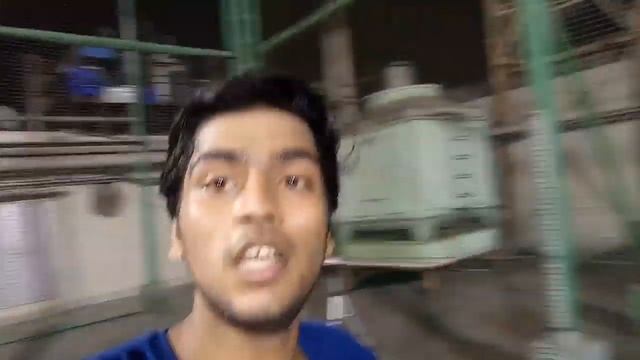 THE TURF GAMES PART-2 | Amitesh Narkar | #vlog смотреть онлайн