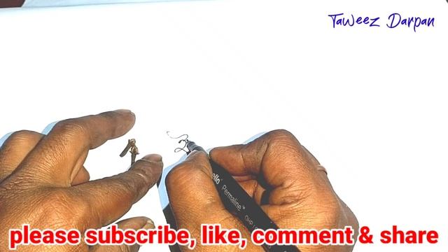মাত্র 2 টি লবঙ্গ যে কাউকে আপনার গোলাম বানিয়ে দেবে | Boshikoron with clove | Taweez Darpan смотреть онлайн