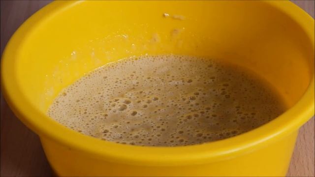 Кинофакты и Теории