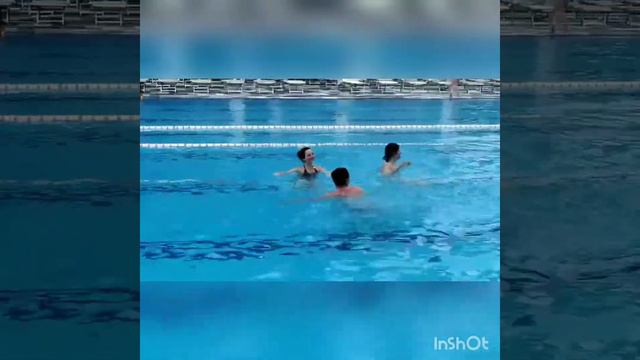 Ялта-интурист 2019 смотреть онлайн
