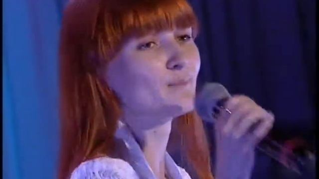 Золотая звезда Головина Ксения г. Йошкар-Ола смотреть онлайн
