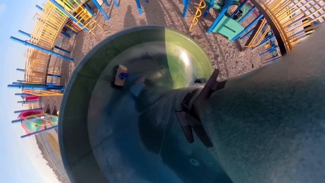 Trolls’ EXTREME Car Race to the Finish Line | TROLLS TOYMOTION смотреть онлайн