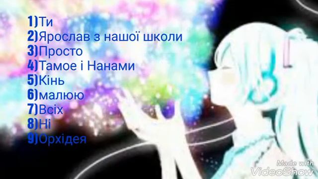 Ворос ответ 3