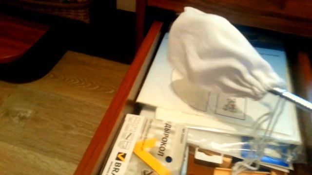 Представление и мое рабочее место смотреть онлайн
