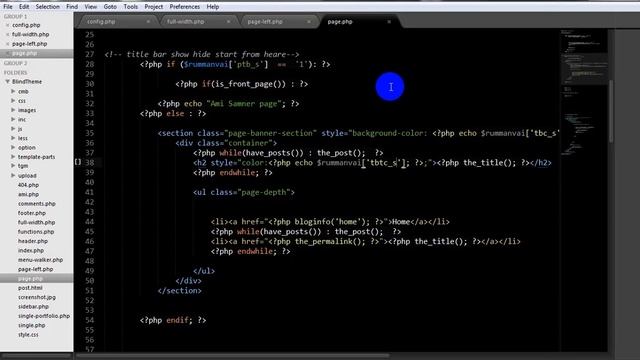 header text e color ashcena смотреть онлайн