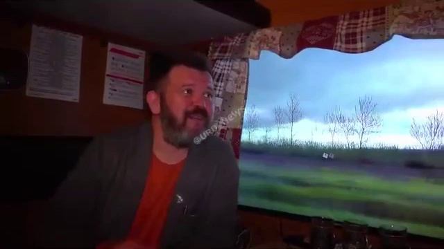 комната как купэ вагон смотреть онлайн