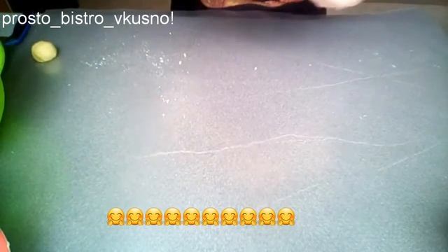 Нежные Грибочки в шоколаде ,очень вкусно??? смотреть онлайн