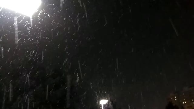 День Мариши смотреть онлайн