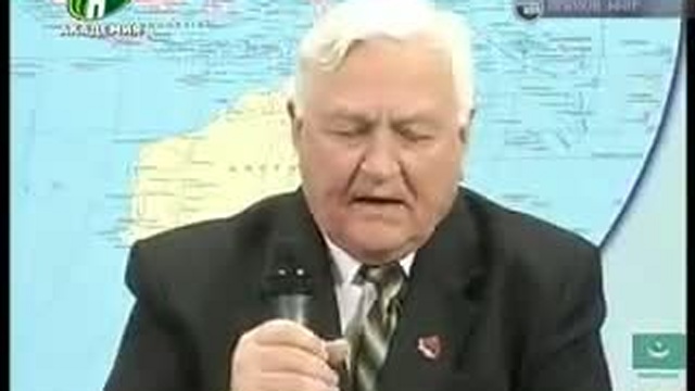 1_Opercenter 11-02-11.mp4				