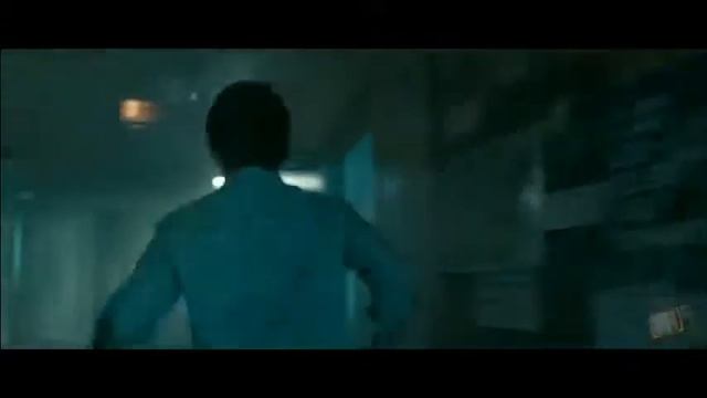 Терминатор-99 - Плесень на TV (итоговая версия) - КРАСНАЯ ПЛЕСЕНЬ смотреть онлайн