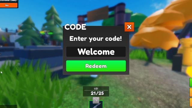*NEW* ALL WORKING CODES FOR ZOMBIE HUNTERS IN 2023! ROBLOX ZOMBIE HUNTERS CODES смотреть онлайн