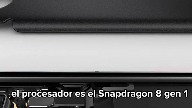 LOS MEJORES CELULARES BARATOS para EMULAR CONSOLAS en ANDROID 2024😲 смотреть онлайн