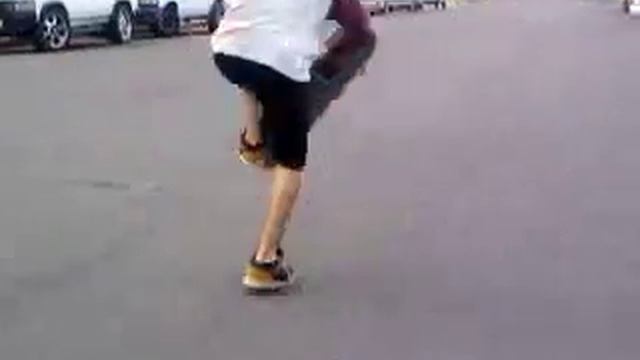 crazy skateboard line смотреть онлайн