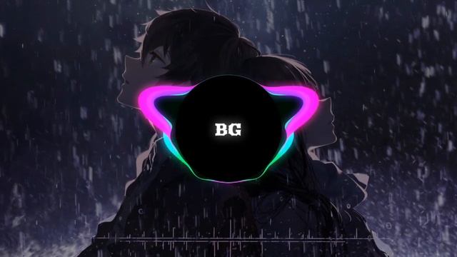 песня Я поуши в тебя влюблён speed up (MiYAGI) смотреть онлайн