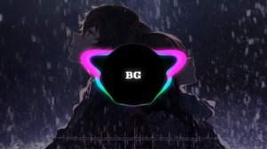 песня Я поуши в тебя влюблён speed up (MiYAGI)