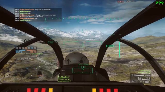 some lucky tows xD смотреть онлайн