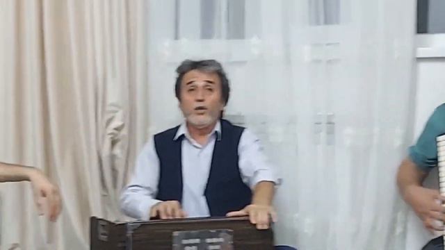 ♫ Ҳотами Равшан || ♫ Живой голос! ♫ Не фонограмма! ♫ Hotam Ravshan #2023 #new