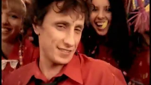 Eldorado смотреть онлайн