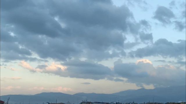 Наталия Ширяева - Возьми мое сердце (Ария, cover ) смотреть онлайн