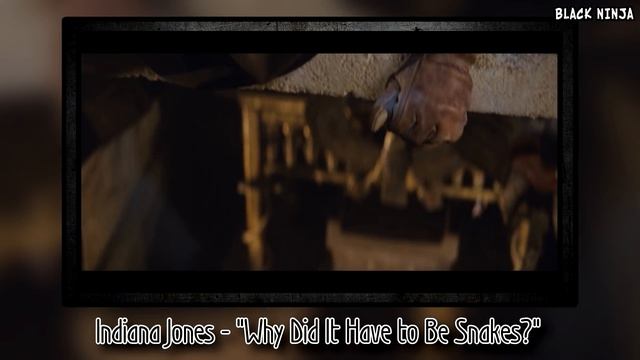 КУЛЬТОВЫЕ ФРАЗЫ из фильмов (выпуск №1)