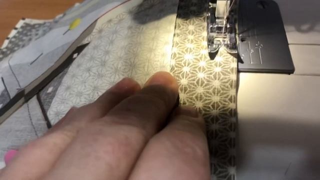 Пэчворк. Салфетки набор для кофе. смотреть онлайн