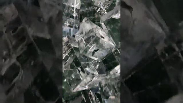 Кубики льда ? смотреть онлайн
