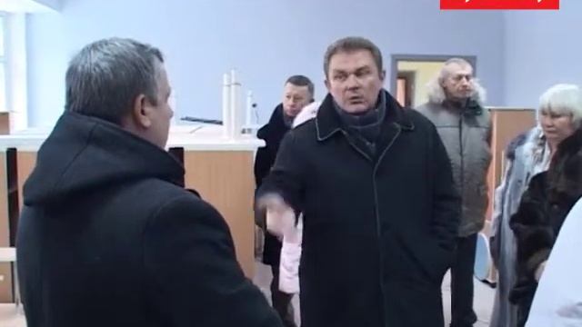 Детские сады будут отремонтированы в срок смотреть онлайн