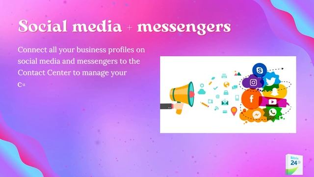 Bitrix24 #1 CRM | Contact Center | Marketing | Rajlaxmi Solutions Pvt Ltd | #RSPL смотреть онлайн