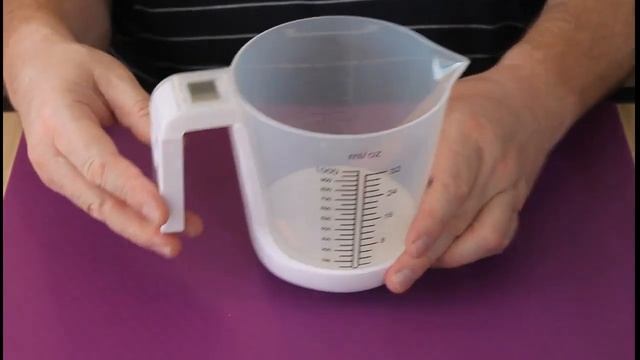 Весы кухонные с чашей. смотреть онлайн