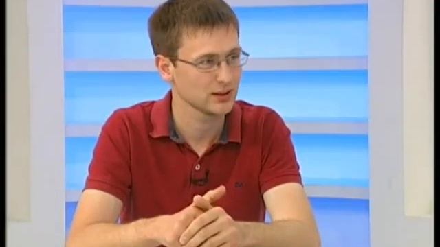 Відверта розмова на 03 06 15 смотреть онлайн