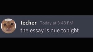 13 Сборник БЕЛУГИ На РУССКОМ #Txpstudio