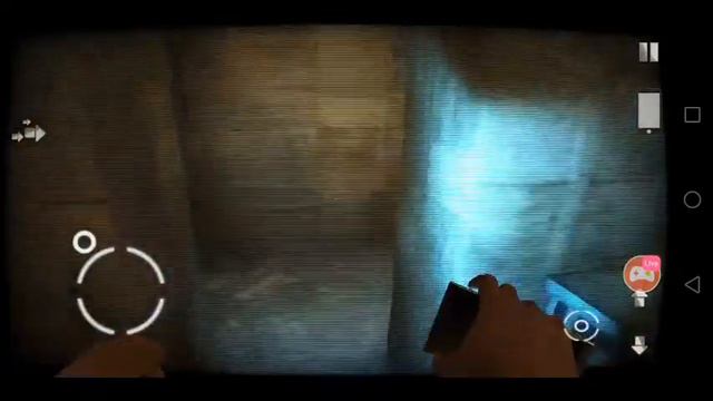 Смотрите мой стрим по "A-2481" в "Omlet Arcade"! смотреть онлайн